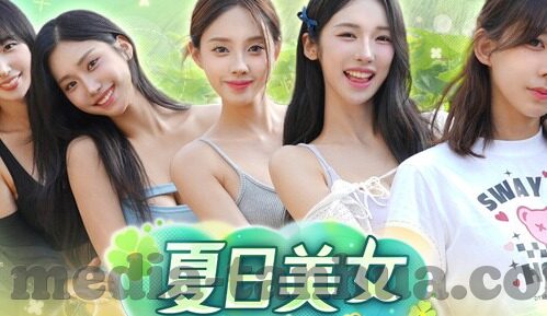 91大神麻豆精品在线-解锁网络视觉盛宴,91大神麻豆精品在线的多元魅力探索