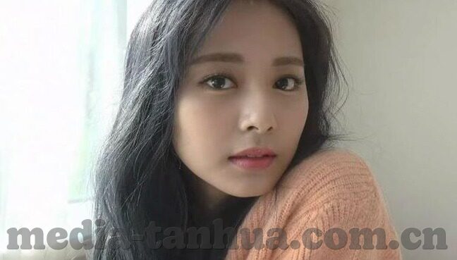 91大神制片麻豆-科技与创意的激情碰撞，91大神制片与麻豆的跨界奇缘