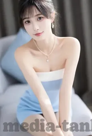 麻豆研究院app-知彼知己，深度体验麻豆研究院app的独特魅力